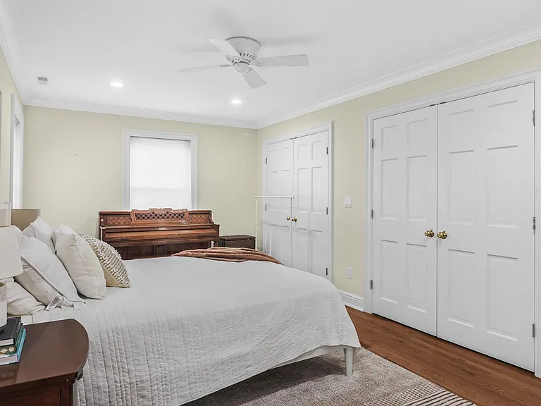 7 Hawkins Ave #2 — Photo 11