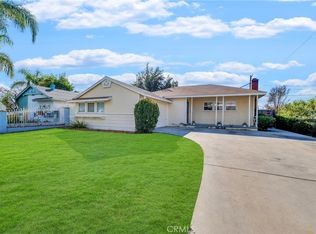 7841 McNulty Ave, Winnetka, CA 91306