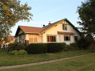 1502 5th St, Boone, IA 50036