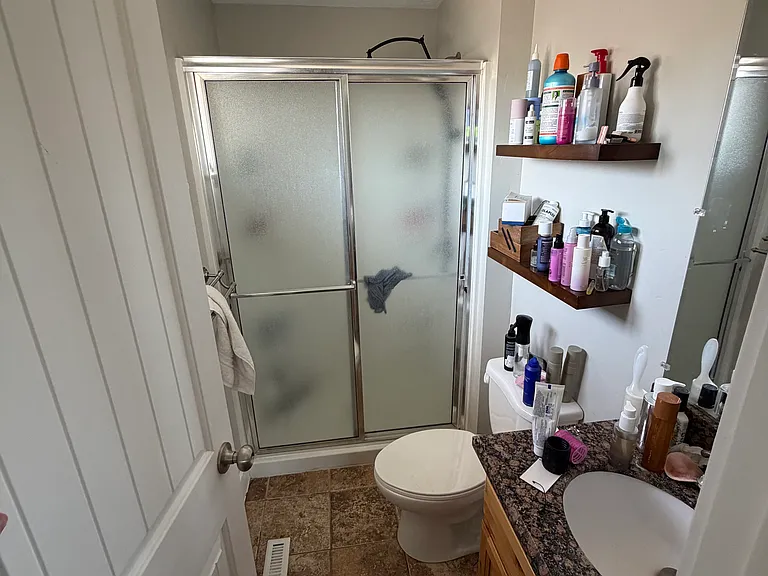 9970 S Poppy Ln E — Photo 8