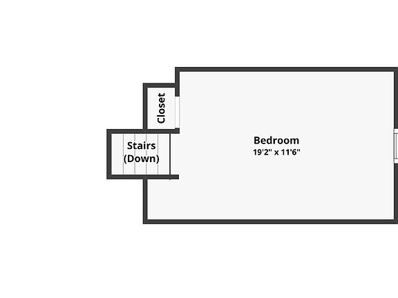 3rd image of 2733 Sapper Ln