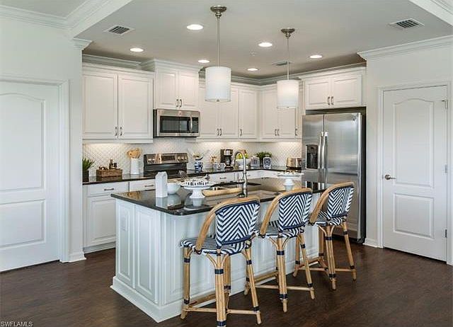 2nd image of 2311 Sawyer Hill Rd #804