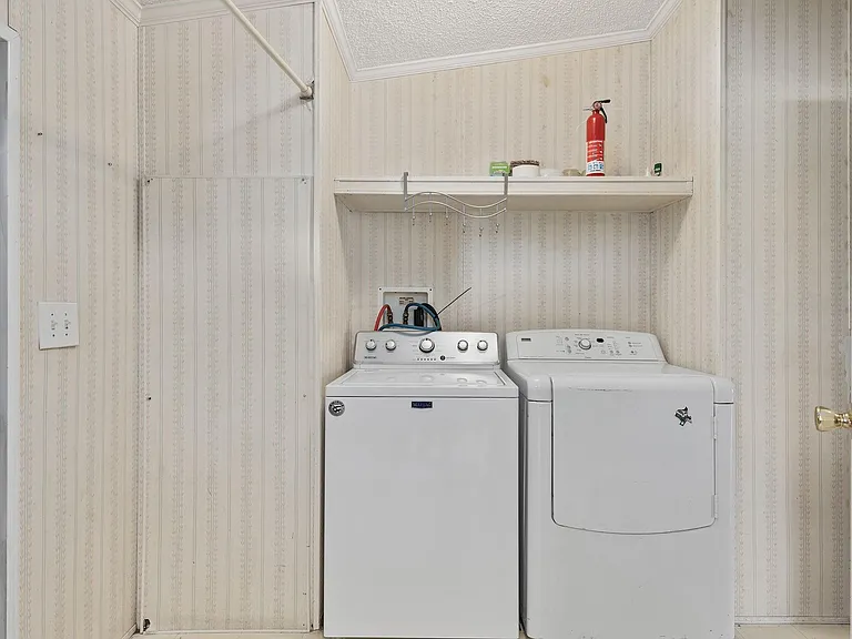 5410 Carriage Trails Dr — Photo 13