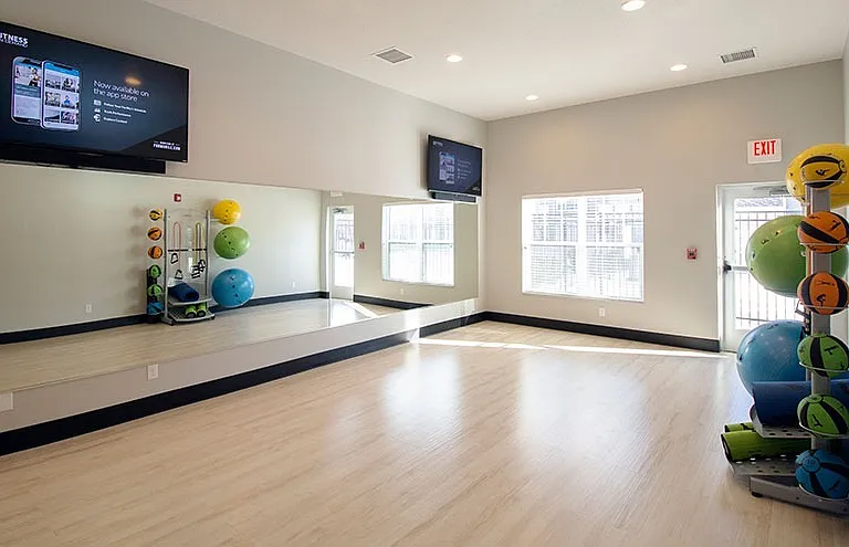 Aspire Townhomes — Photo 9