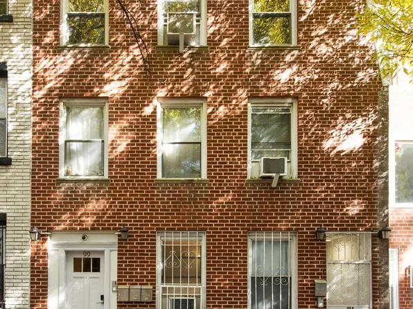 99 Butler Street