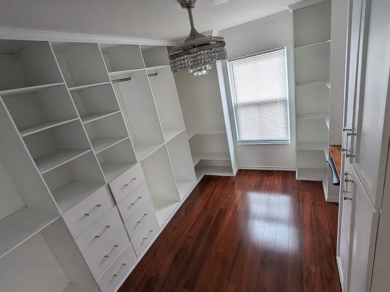 602 Rosselli Blvd — Photo 12