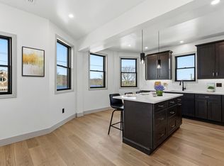 388 Warburton Ave #3, Hastings On Hudson, NY 10706