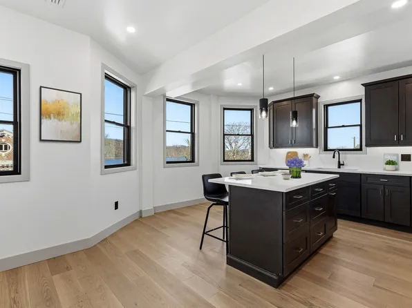 388 Warburton Ave, Hastings On Hudson, NY