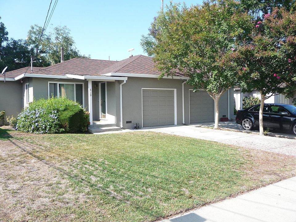 1st image of 349 S Clover Ave