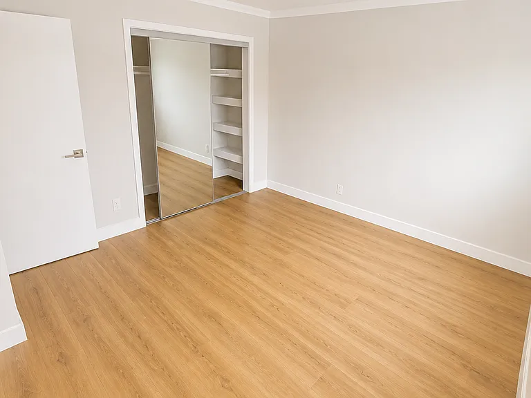 2935 Duray Pl #4A — Photo 8