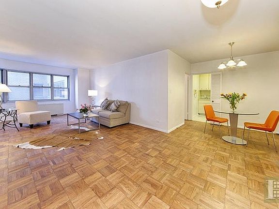 2nd image of 400 E 56th St APT 6J