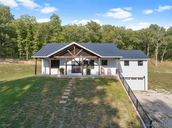 137 Jim Henry Rd, Eugene, MO 65032