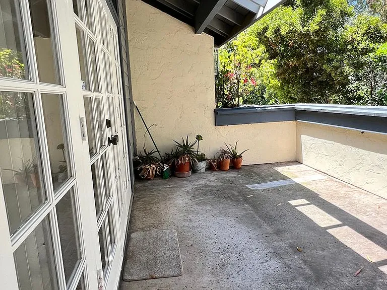 3106 Morning Way — Photo 30