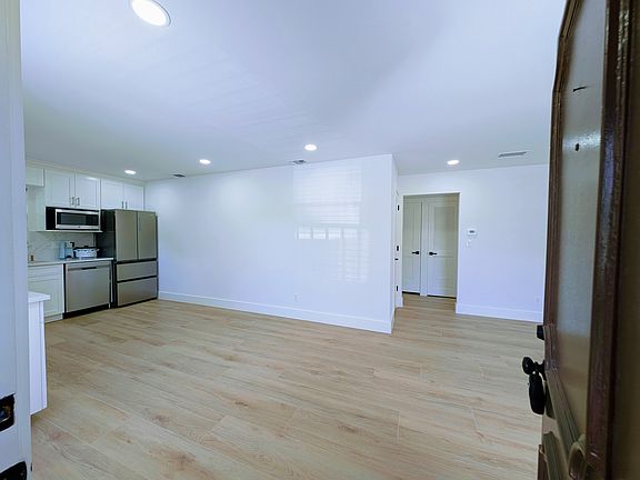 3rd image of 1000 Tarpon Woods Blvd APT 101