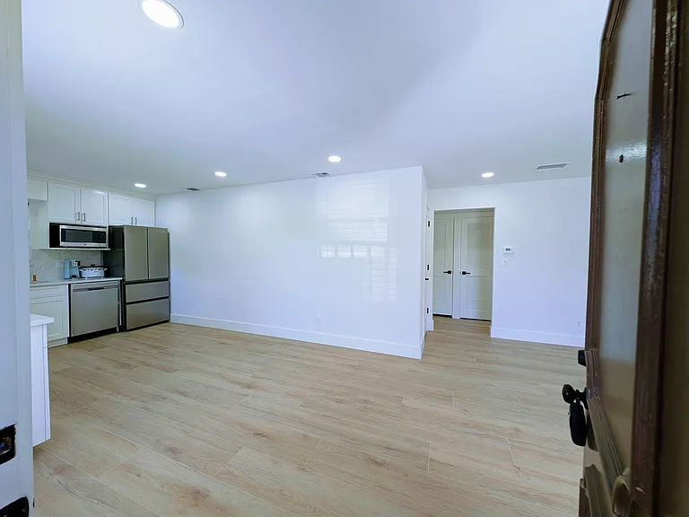 1000 Tarpon Woods Blvd #101 — Photo 3