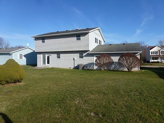 2nd image of 65 Kirkwood Dr
