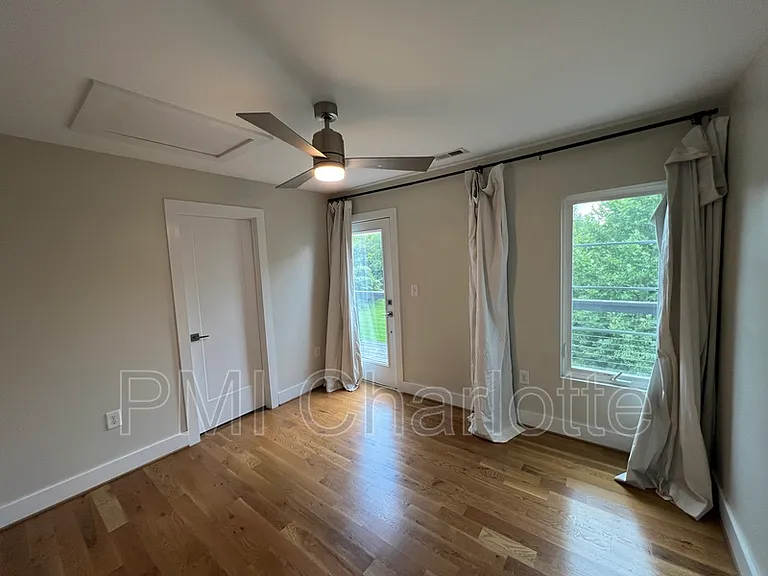 1106 N Alexander St — Photo 11