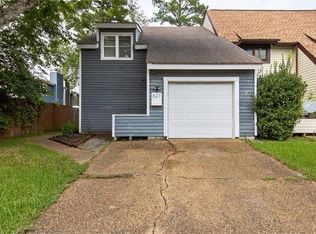 627 Masefield Cir, Virginia Beach, VA 23452