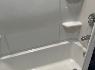 9468 Calle Vejar, Rancho Cucamonga, CA 91730