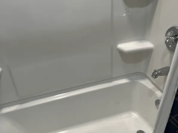 9468 Calle Vejar, Rancho Cucamonga, CA 91730