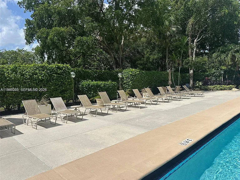 3520 Oaks Way #407 — Photo 31