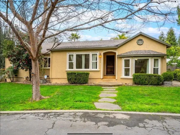 8340 Auburn Folsom Rd, Granite Bay, CA 95746