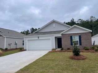 815 Freestyle Ct LOT 230, Kerry D Longs, SC 29568