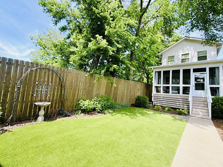 6007B Obrien Ave — Photo 36