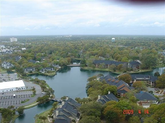 3rd image of 9994 Beach Club Dr Unit 2408