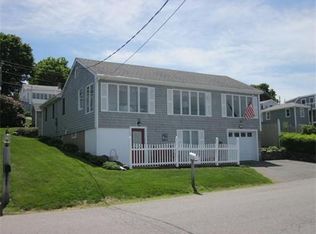 77 Clark Rd, Ipswich, MA 01938