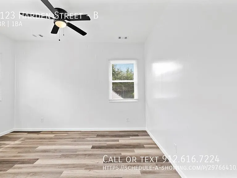 2123 Harden St #B — Photo 22