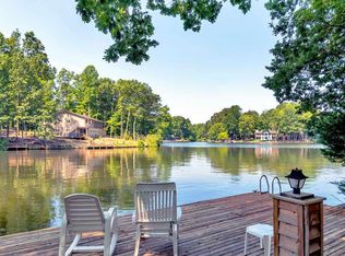 64 Wildwood Dr, Palmyra, VA 22963