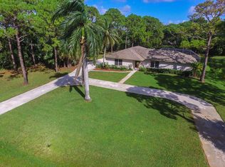 6913 146th Rd N, Palm Beach Gardens, FL 33418