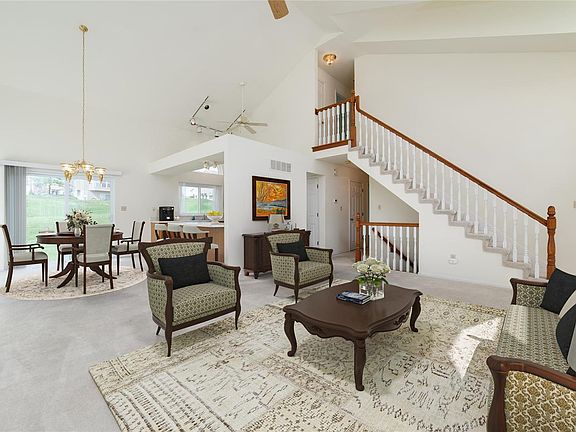 5th image of 16700 Stone Creek Ct