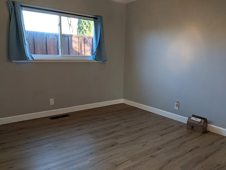1608 Ewer Dr — Photo 7