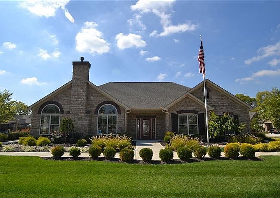 1st image of 8103 Park Place Cir #8103