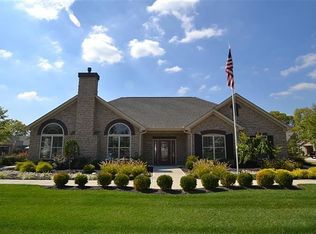 8103 Park Place Cir #8103, West Chester, OH 45069