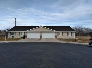 390 N 4100 W, Cedar City, UT 84720