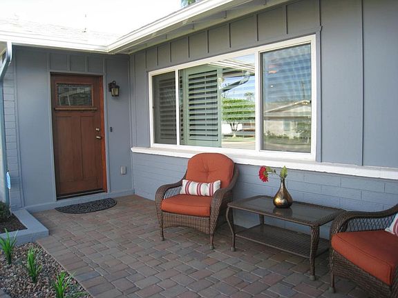5th image of 8221 E Vernon Ave