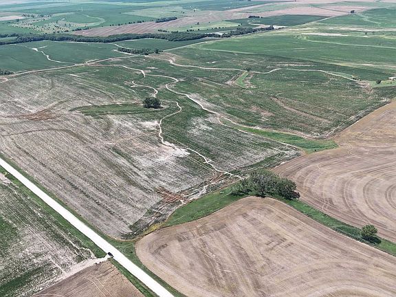 2nd image of 0 70th Rd