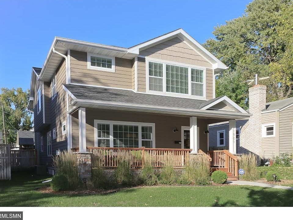 1st image of 1901 Palace Ave