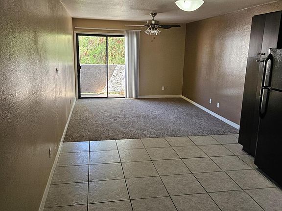 2nd image of 885 N Granite Reef Rd #60A