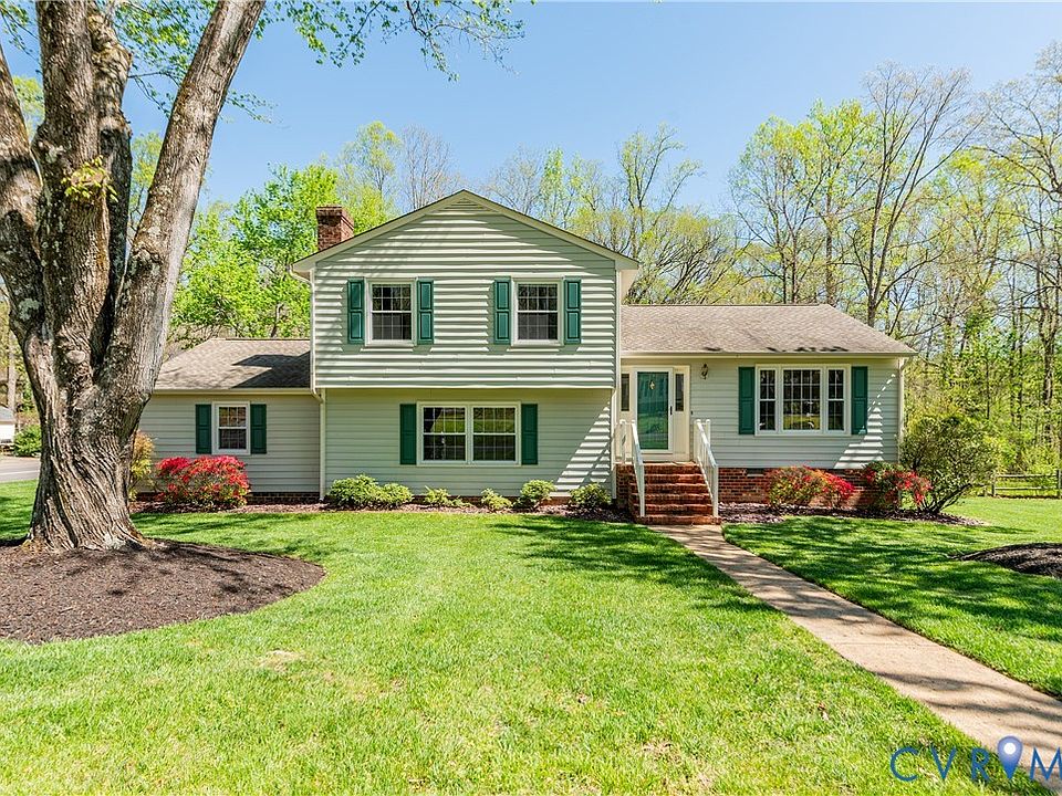 1st image of 10101 Idlebrook Dr