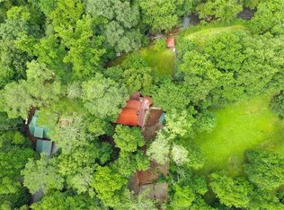 3575 Whitepath Rd, Ellijay, GA 30540