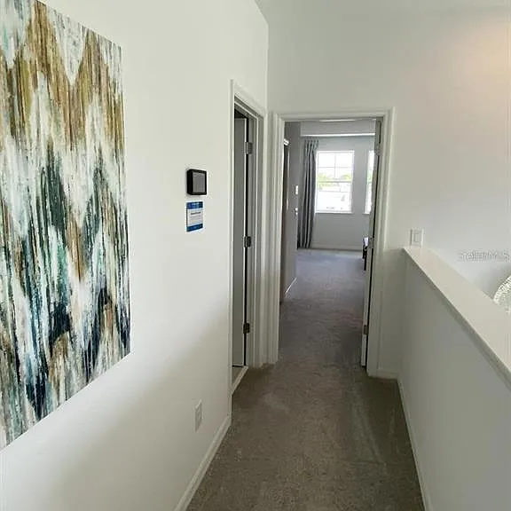 1109 Arbour Verde Ct — Photo 11