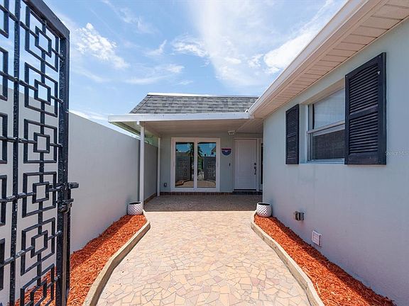 3rd image of 295 BOCA CIEGA POINT BOULEVARD N