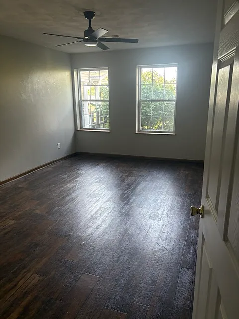1 bed, 1000 sqft, $1,050 — Photo 3