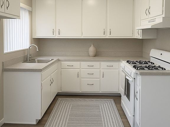 3rd image of 808 N Azusa Ave APT 11