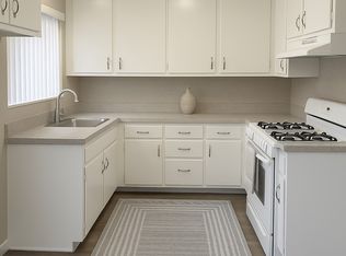 Keys Apartments, West Covina, CA 91791