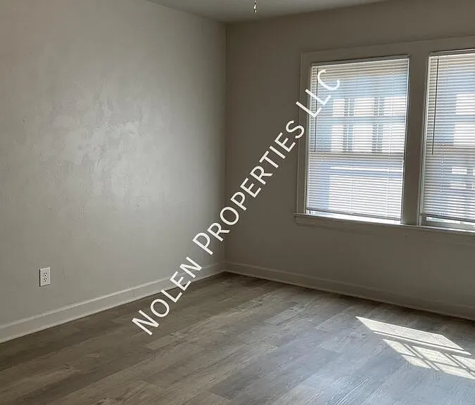 1764 E Cherokee Ave — Photo 12